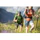 trek-500-w-shorts-blue-uk-16---eu-44-verde-baltico-4414