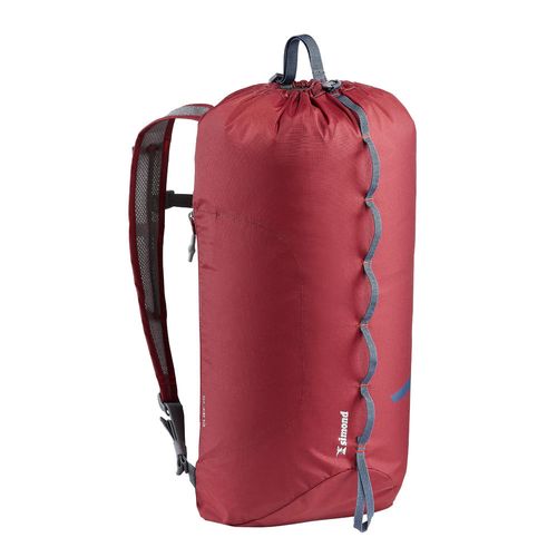 Mochila de escalada Cliff 20 litros