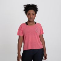 Camiseta-Feminina-de-Academia-rosa-3G