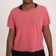 Camiseta-Feminina-de-Academia-rosa-G