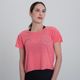 Camiseta-Feminina-de-Academia-rosa-G