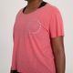 Camiseta-Feminina-de-Academia-rosa-G