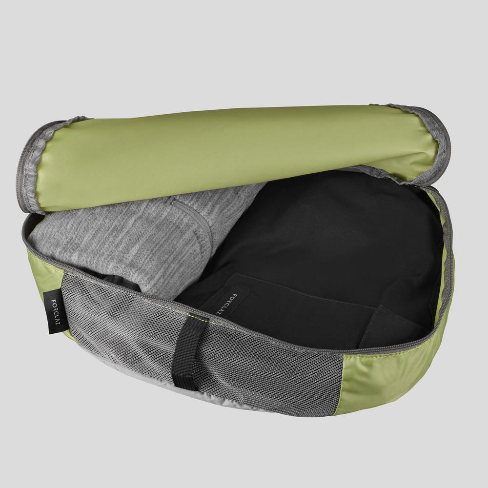 electric sleeping bolsa