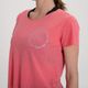 Camiseta-Feminina-de-Academia-rosa-G