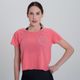 Camiseta-Feminina-de-Academia-rosa-G