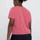 Camiseta-Feminina-de-Academia-rosa-G