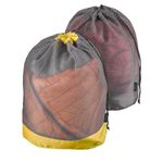 universal-mesh-bags-2x10l-no-size1