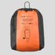 reinforced-raincover-for-70-100l-backpck3