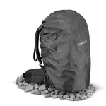 reinforced-raincover-for-40-60l-backpack1