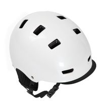 bowl-cycling-helmet-500-white-m-55-59cm-l1