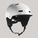 bowl-cycling-helmet-500-white-m-55-59cm-l2