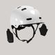 bowl-cycling-helmet-500-white-m-55-59cm-l3