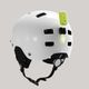 bowl-cycling-helmet-500-white-m-55-59cm-l5