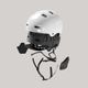 bowl-cycling-helmet-500-white-m-55-59cm-l6