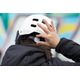 bowl-cycling-helmet-500-white-m-55-59cm-l8