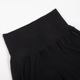 Mdw-trouser-fitted-at-uk18---2xl--l31--G