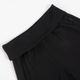 Mdw-trouser-fitted-at-uk18---2xl--l31--G