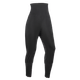 Mdw-trouser-fitted-at-uk18---2xl--l31--3G