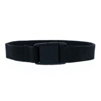 belt-mh-black-115cm-135-cm1
