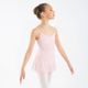 Skirt-leotard-pink-14-15years-5-2--5-4--4-5-ANOS