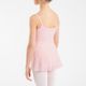 Skirt-leotard-pink-14-15years-5-2--5-4--4-5-ANOS