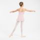 Skirt-leotard-pink-14-15years-5-2--5-4--4-5-ANOS