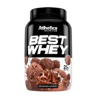 -best-whey-900g-brig-gourmet-at-no-size-UNICO