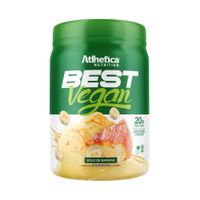 -best-vegan-500g-bolo-banana-at-no-size-UNICO