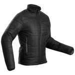 trekk100-m-insulated-jacket-ryb-2xl-preto-p1