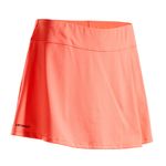 sk-soft-500-w-skirt-coral-pp-m1