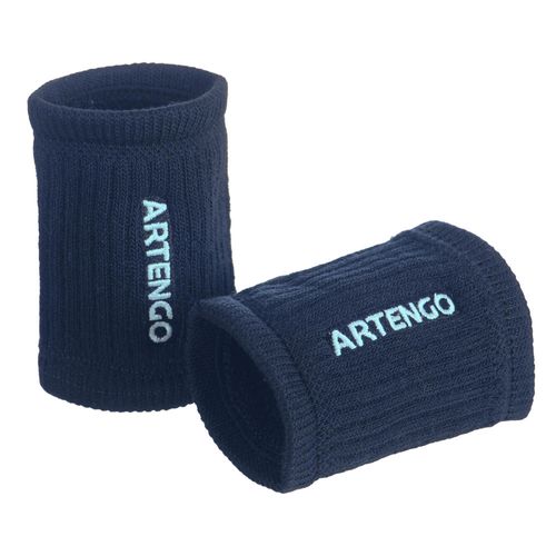 tp-500-black-white-verde-marinho1