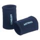 tp-500-black-white-verde-marinho1