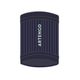tp-500-black-white-verde-marinho2