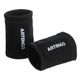 tp-500-black-white-preta1