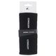 tp-500-black-white-preta2