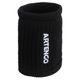 tp-500-black-white-preta3