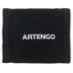 tp-500-black-white-preta4