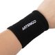 tp-500-black-white-preta5