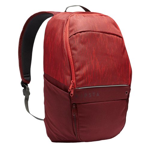 Mochila de Classic 25 Litros