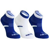 rs-500-jr-mid-bco-azul-33-361