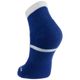 rs-500-jr-mid-bco-azul-33-364
