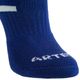 rs-500-jr-mid-bco-azul-33-365