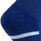 rs-500-jr-mid-bco-azul-33-366
