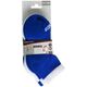 rs-500-jr-mid-bco-azul-33-367