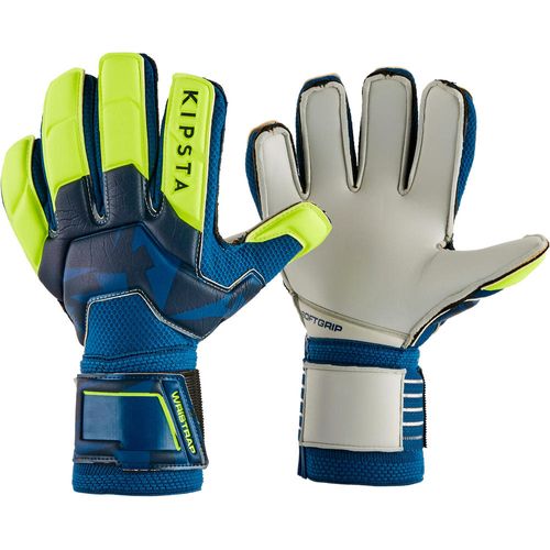 Luva de Goleiro Infantil F500