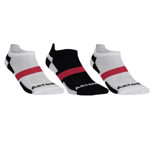 -artengo-rs160-low-bco-rsa-41-441