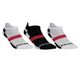 -artengo-rs160-low-bco-rsa-41-441
