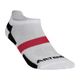 -artengo-rs160-low-bco-rsa-41-442