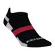-artengo-rs160-low-bco-rsa-41-443