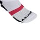 -artengo-rs160-low-bco-rsa-41-444